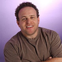 Todd Schnitt profile picture