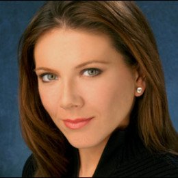 Trish Regan profile picture