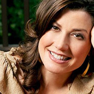 Amy Grant