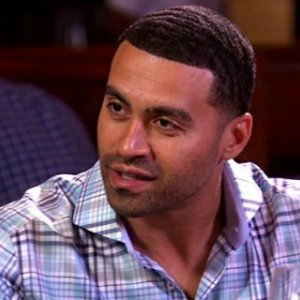 Apollo Nida