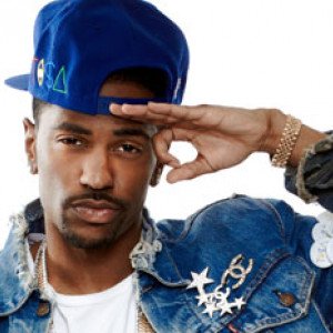 Big Sean