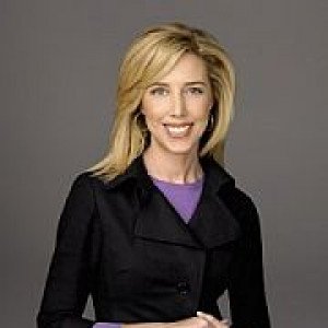 Delia Gallagher