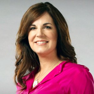 Erica Johnson