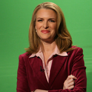 Janice Dean
