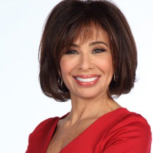 Jeanine Pirro