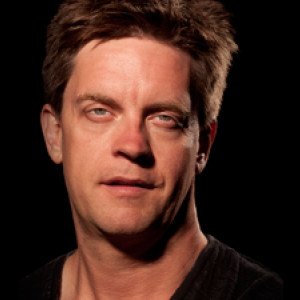 Jim Breuer