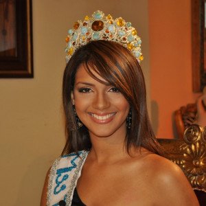 Laura Biaz