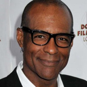 Michael Dorn
