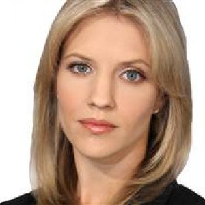 Michelle Kosinski