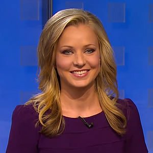 Sandra Smith