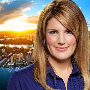 Sharyn Ghidella