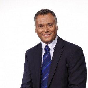 Stan Grant