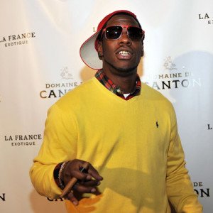 Young Dro