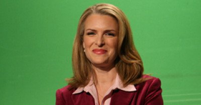 Janice Dean
