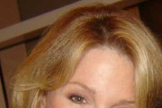 Deidre Hall