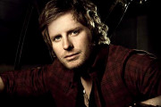 Dierks Bentley