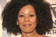 Kim Wayans