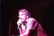 Marc Maron