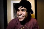 Pete Wentz