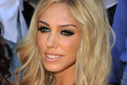 Petra Ecclestone