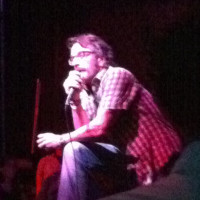 Marc Maron