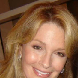 Deidre Hall profile picture