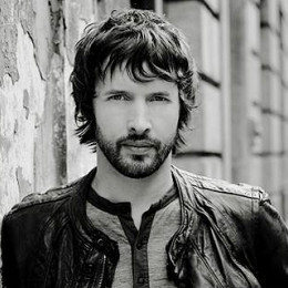 James Blunt profile picture