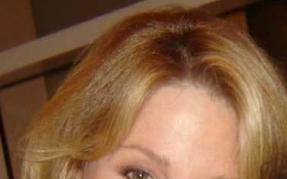 Deidre Hall