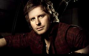 Dierks Bentley