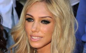 Petra Ecclestone
