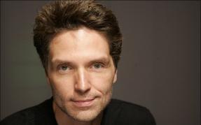 Richard Marx