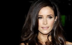 Abigail Spencer profile picture