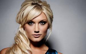 Brooke Hogan divorce, married, net worth, salary, boyfriend, husband