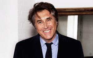 Bryan Ferry profile picture