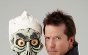 Jeff Dunham profile picture