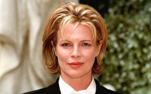 Kim Basinger profile picture