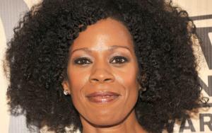 Kim Wayans divorce, married, net worth, salary, affair, boyfriend ...