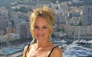 Sharon Case divorce, married, net worth, salary, affair, boyfriend, husband