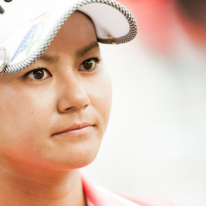 Ai Miyazato