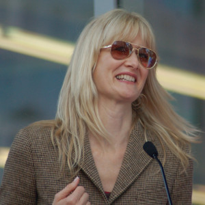Laura Dern