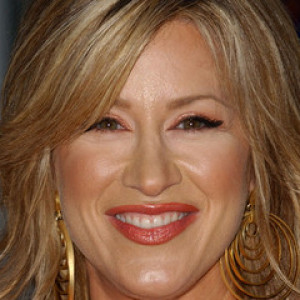 Lisa Ann Walter