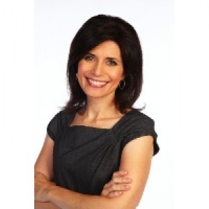 Lori Rothman