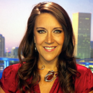 Maria Cardona