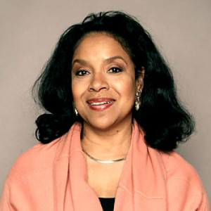 Phylicia Rashad