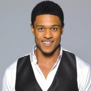 Pooch Hall