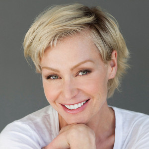 Portia de Rossi