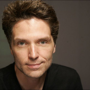 Richard Marx