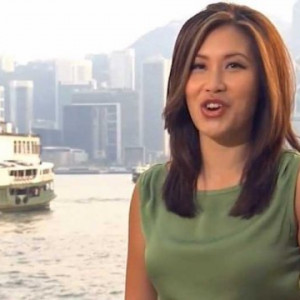 Susan Li