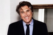 Bryan Ferry