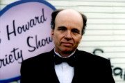 Clint Howard